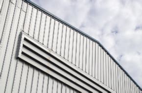 napier sheet metal|Business Profile for Napier Sheet Metal .